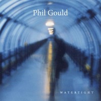 Purchase Phil Gould - Watertight