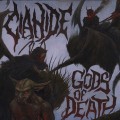 Buy Cianide - Gods Of Death Mp3 Download