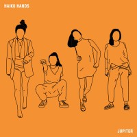 Purchase Haiku Hands - Jupiter (CDS)