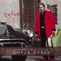Buy Doyle Dykes - Country Fried Pickin' Mp3 Download