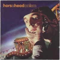 Purchase Horsehead - Onism