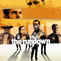 Buy Harry Gregson Williams - The Rundown (Expanded Edition) Mp3 Download