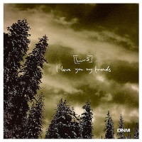 Purchase Hird - I Love My Friends (EP)