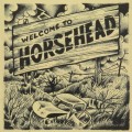 Buy Horsehead - Welcome To Horsehead Mp3 Download