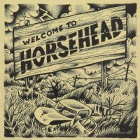 Purchase Horsehead - Welcome To Horsehead