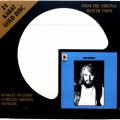 Buy Leon Russell - Leon Russell (24 Kt Gold Disc) Mp3 Download
