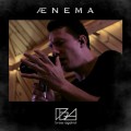 Buy Brass Against - Ænema (CDS) Mp3 Download