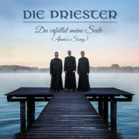 Purchase Die Priester - Du Erfüllst Meine Seele (Annie's Song) (CDS)