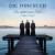 Buy Die Priester - Du Erfüllst Meine Seele (Annie's Song) (CDS) Mp3 Download