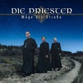 Buy Die Priester - Möge Die Straße Mp3 Download