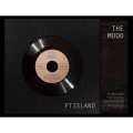 Buy F.T. Island - The Mood Mp3 Download