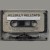 Buy Hillbilly Hellcats - Demo Recordings Mp3 Download