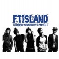 Buy F.T. Island - Colorful Sensibility Pt. 2 Mp3 Download