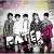 Buy F.T. Island - Rated-Ft Mp3 Download
