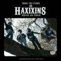 Buy Os Haxixins - Debaixo Das Pedras Mp3 Download