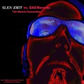 Buy Slick Idiot - The Munich Connection (Vs. Gad-Records) Mp3 Download