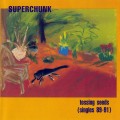 Buy Superchunk - Tossing Seeds (Singles 89-91) Mp3 Download