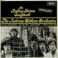 Buy The Andrew Oldham Orchestra - The Rolling Stones Songbook Mp3 Download