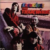 Purchase The Innocence & The Tradewinds - The Innocence - Excursions