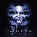 Buy Twins Crew - Twin Demon (EP) Mp3 Download
