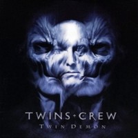 Purchase Twins Crew - Twin Demon (EP)