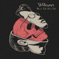 Purchase Walkways - Bleed Out, Heal Out