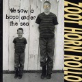 Buy Zoot Horn Rollo - We Saw A Bozo Under The Sea Mp3 Download