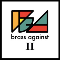 Purchase Brass Against - Brass Against II