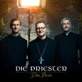 Buy Die Priester - Das Beste Mp3 Download