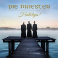 Buy Die Priester - Halleluja! Mp3 Download