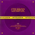 Buy F.T. Island - Colorful Sensibility Pt. 1 Mp3 Download