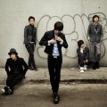 Buy F.T. Island - Jump Up Mp3 Download