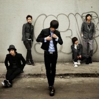 Purchase F.T. Island - Jump Up