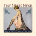 Buy Four Stroke Baron - King Radio Mp3 Download