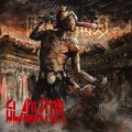 Buy Freakings - Gladiator Mp3 Download