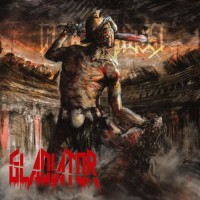Purchase Freakings - Gladiator