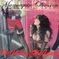 Buy Hillbilly Hellcats - Mannequin Obsession (CDS) Mp3 Download