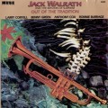 Buy Jack Walrath - Out Of The Tradition (With The Masters Of Suspense) Mp3 Download