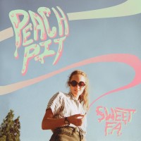 Purchase Peach Pit - Sweet Fa