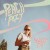 Buy Peach Pit - Sweet Fa Mp3 Download