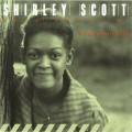 Buy Shirley Scott - Soul Shoutin' (With Stanley Turrentine) (Vinyl) Mp3 Download