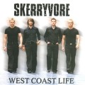 Buy Skerryvore - West Coast Life Mp3 Download