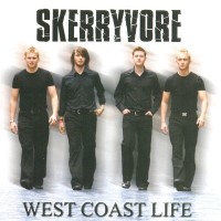 Purchase Skerryvore - West Coast Life