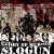 Buy Slogun - Glory Of Murder Mp3 Download
