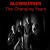 Buy Slowburner - The Changing Years Mp3 Download