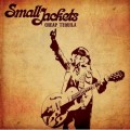 Buy Small Jackets - Cheap Tequila Mp3 Download