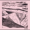 Buy Squid - Lino (EP) Mp3 Download