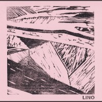 Purchase Squid - Lino (EP)