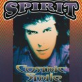 Buy Spirit - Cosmic Smile Mp3 Download