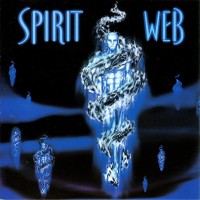 Purchase Spirit Web - Spirit Web